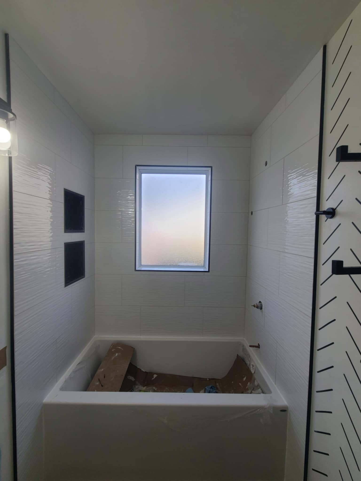 Tiling - 4